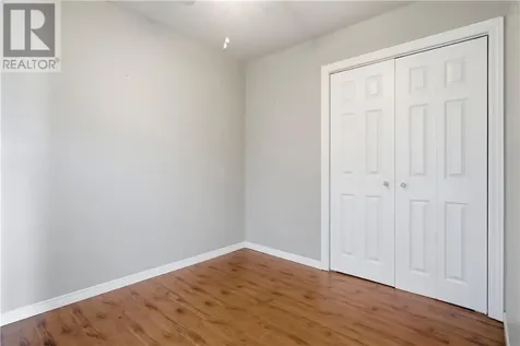 32 Dean Avenue Sudbury ON P3C 3B9