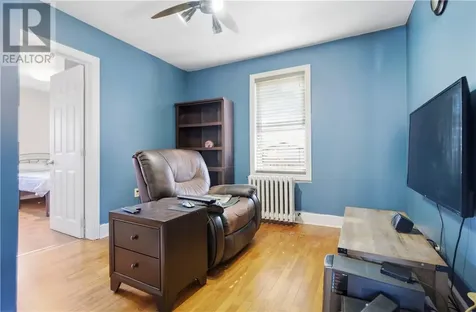 32 Dean Avenue Sudbury ON P3C 3B9
