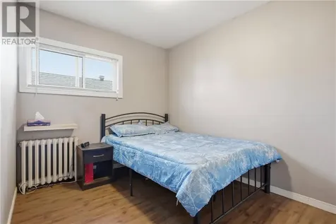32 Dean Avenue Sudbury ON P3C 3B9