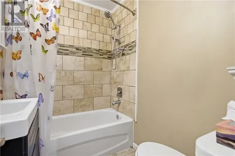 32 Dean Avenue Sudbury ON P3C 3B9