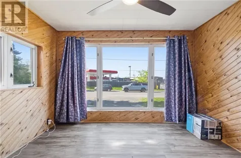 32 Dean Avenue Sudbury ON P3C 3B9