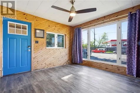 32 Dean Avenue Sudbury ON P3C 3B9