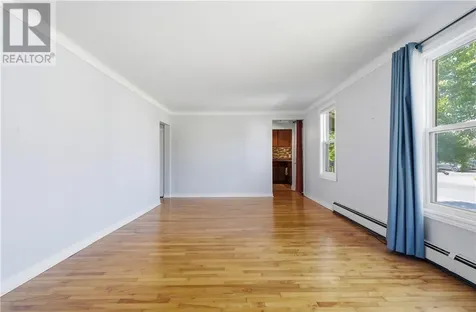 32 Dean Avenue Sudbury ON P3C 3B9