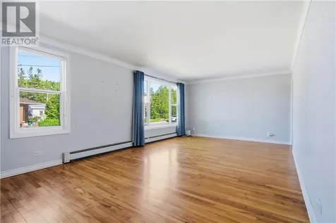 32 Dean Avenue Sudbury ON P3C 3B9