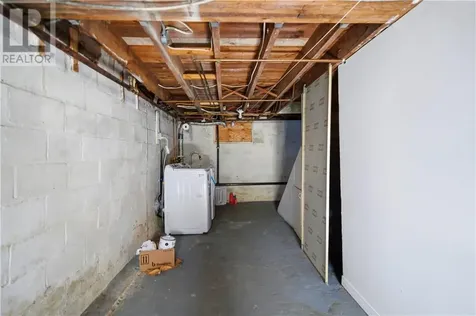 32 Dean Avenue Sudbury ON P3C 3B9