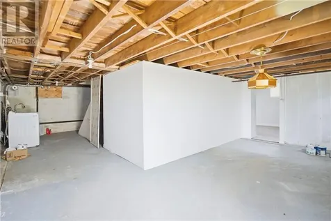 32 Dean Avenue Sudbury ON P3C 3B9