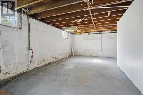 32 Dean Avenue Sudbury ON P3C 3B9