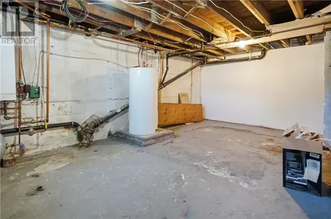 32 Dean Avenue Sudbury ON P3C 3B9