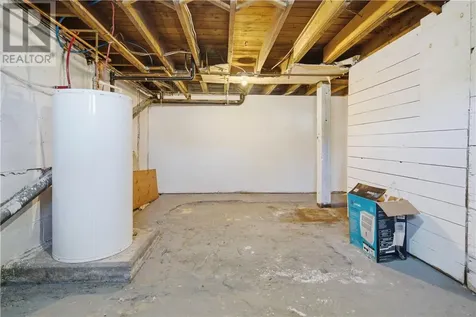 32 Dean Avenue Sudbury ON P3C 3B9