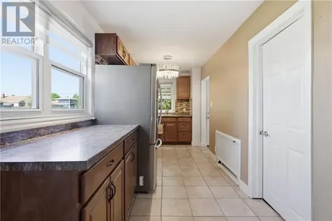 32 Dean Avenue Sudbury ON P3C 3B9