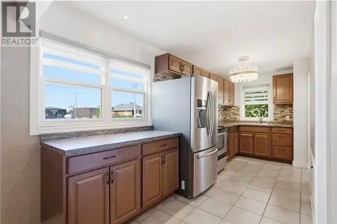 32 Dean Avenue Sudbury ON P3C 3B9