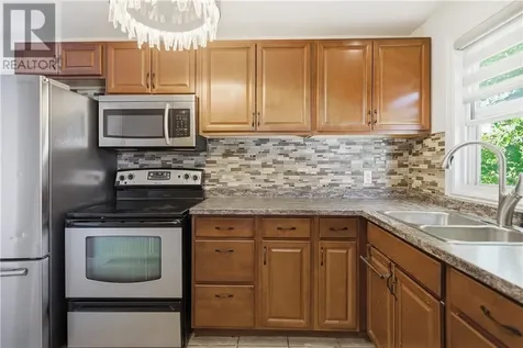 32 Dean Avenue Sudbury ON P3C 3B9
