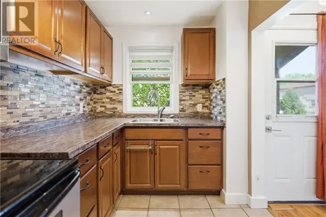 32 Dean Avenue Sudbury ON P3C 3B9