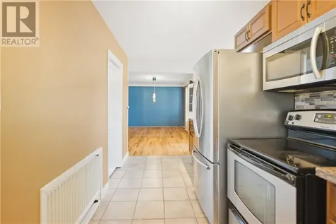 32 Dean Avenue Sudbury ON P3C 3B9