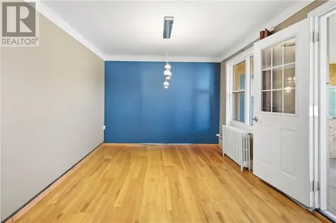 32 Dean Avenue Sudbury ON P3C 3B9