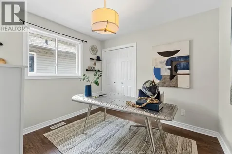 2340 Katella Avenue Windsor ON N8P 1V1