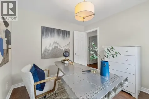 2340 Katella Avenue Windsor ON N8P 1V1