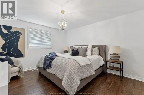 2340 Katella Avenue Windsor ON N8P 1V1