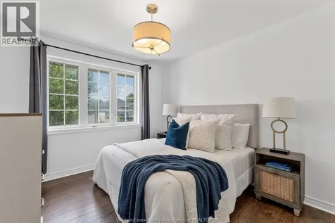 2340 Katella Avenue Windsor ON N8P 1V1