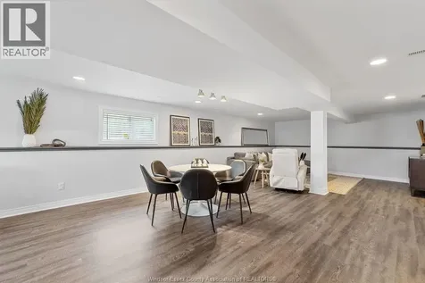 2340 Katella Avenue Windsor ON N8P 1V1