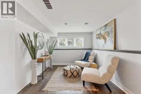 2340 Katella Avenue Windsor ON N8P 1V1