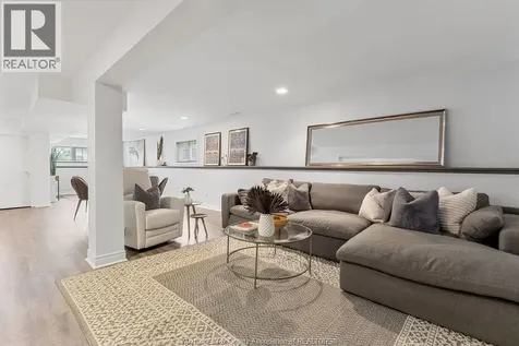 2340 Katella Avenue Windsor ON N8P 1V1