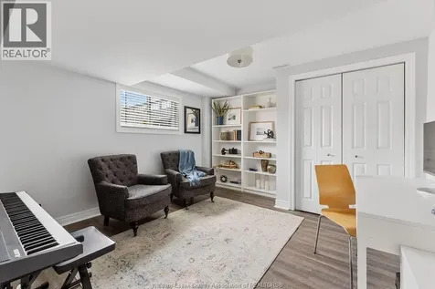 2340 Katella Avenue Windsor ON N8P 1V1