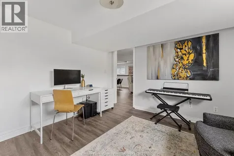 2340 Katella Avenue Windsor ON N8P 1V1