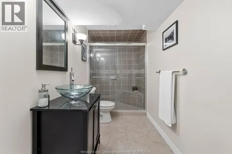 2340 Katella Avenue Windsor ON N8P 1V1