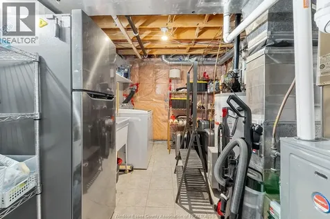 2340 Katella Avenue Windsor ON N8P 1V1