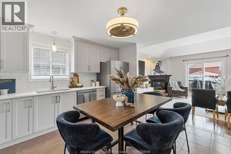 2340 Katella Avenue Windsor ON N8P 1V1
