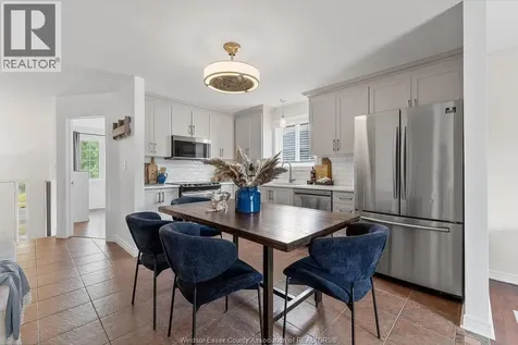 2340 Katella Avenue Windsor ON N8P 1V1
