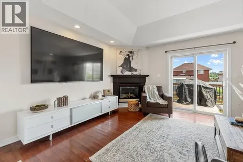 2340 Katella Avenue Windsor ON N8P 1V1