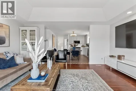 2340 Katella Avenue Windsor ON N8P 1V1