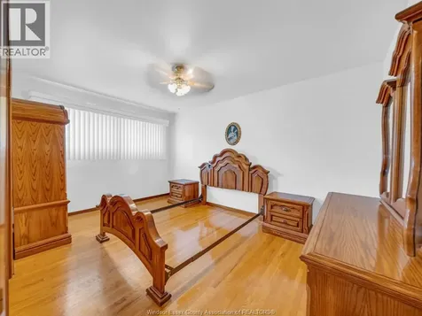 14 Roger Street Leamington ON N8H 3N9
