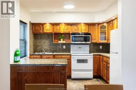 269 Randolph Place Windsor ON N9B 2T2