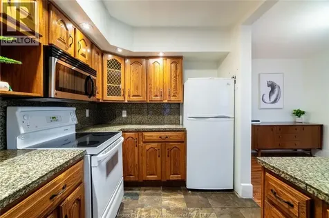 269 Randolph Place Windsor ON N9B 2T2