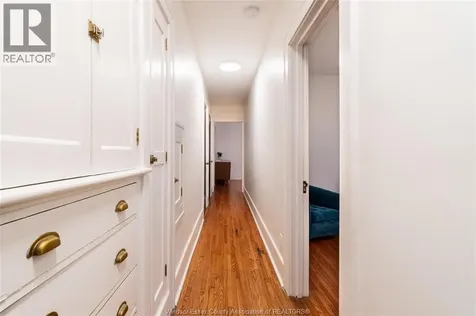 269 Randolph Place Windsor ON N9B 2T2