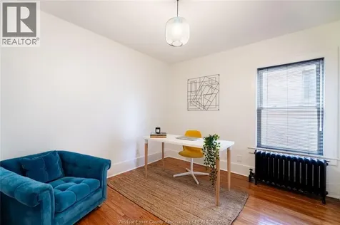 269 Randolph Place Windsor ON N9B 2T2
