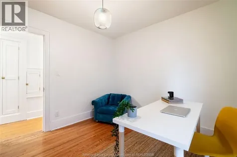 269 Randolph Place Windsor ON N9B 2T2