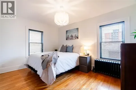 269 Randolph Place Windsor ON N9B 2T2
