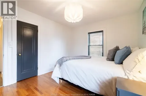 269 Randolph Place Windsor ON N9B 2T2