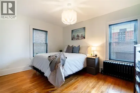 269 Randolph Place Windsor ON N9B 2T2