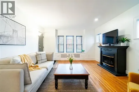 269 Randolph Place Windsor ON N9B 2T2