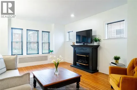 269 Randolph Place Windsor ON N9B 2T2