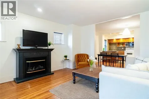 269 Randolph Place Windsor ON N9B 2T2