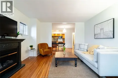 269 Randolph Place Windsor ON N9B 2T2