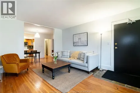 269 Randolph Place Windsor ON N9B 2T2