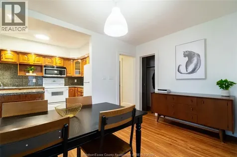 269 Randolph Place Windsor ON N9B 2T2