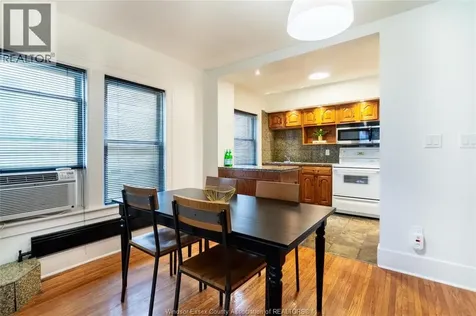 269 Randolph Place Windsor ON N9B 2T2